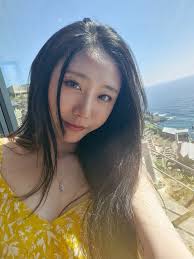 Prince Albert's Cairn