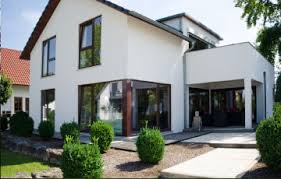 I have never dealt with a breeder who. Startseite Werner Rhode Hausverwaltung Kg In Osnabruck