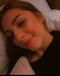 Tributes paid to 'bubbly' young woman who 'touched so many lives'