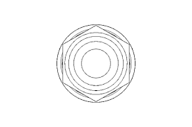 Russian premier league and transparent png images free download. Plug Rpl 08 6101 Jv G 1 4 Krones Shop Germany