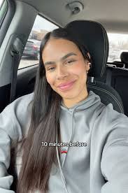 Preparing for Your Driving Test in Utah