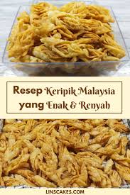 Nasi goreng kaki lima yang populer salah satunya magelangan yang ditambah mi telur dan ayam suwir. Keripik Pedas Yang Enak Di Bandung Japota Potato Chips Japota Com