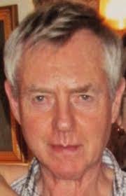 Neil Oconnor's Instagram, Twitter & Facebook