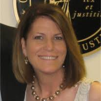 Obituary information for Diane Patricia Bobbitt (Nicklas)