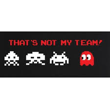 Check spelling or type a new query. Hochwertige Umhangetasche Auch Fur Laptops Mit Aufdruck That S Not My Team Lapstore De