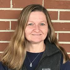 Equine Sports Medicine and Surgery