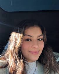 Hi my name is Aleena! I was just offered housing and am looking for 1 or 2  roommates who also were offered university apartment housing. I am  currently a bio major. I'm