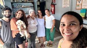 POUSADA DA LUZ (CONDE): 151 fotos, comparação de preços e 95 avaliações