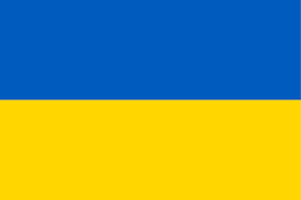 Supercoloring.com is a super fun for all ages: Flags Symbols Currency Of Ukraine World Atlas