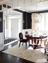 Browse behr products for interior surfaces in your home including paints, primers, and specialty sealers. The Paint Colors Throughout Our Home Citrineliving