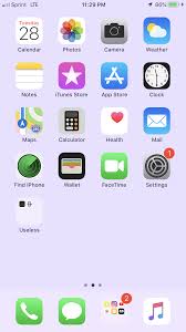 Pin By Leilany On Iphone Iphone Organization Iphone Layout Iphone Life