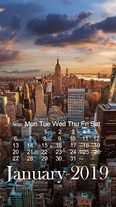January 2019 Iphone Wallpaper Calendar Wallpaper January Wallpaper Birthday Wallpaper
