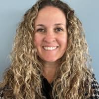 Jonathan Ogata Email & Phone Number