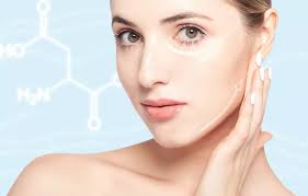 Awọn iroyin ile-iṣẹ