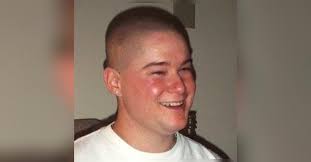 Brian David White Obituary