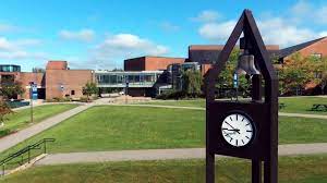 Find johnson state college reviews, tuition costs and how many students are enrolled at johnson state college in vermont. Welcome To Johnson State College Youtube