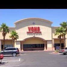 Please enter valid email address thanks! Grocery Pickup Near Me Grocery Delivery In Las Vegas Nv Vons Grocery Delivery Pickup