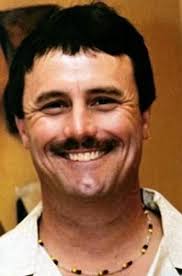 Alan Ragan Obituary (2023)