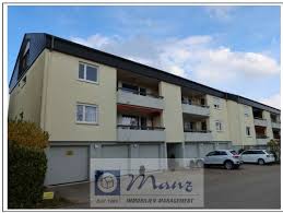 ✓ kostenlos, schnell und einfach immobilien zum kaufen aufgeben oder danach suchen ✓ sofort online! Immobilien In Gaienhofen Horn 8 Aktuelle Angebote Im 1a Immobilienmarkt De
