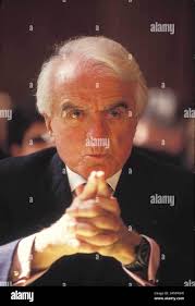 By james valenti hi-res stock photography and images