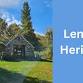 Lenape Heritage event image