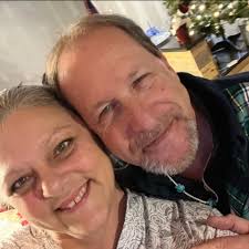 🎉 Cheers to 35 years of incredible service, Ann Murphy! 🎉 From starting  as a Home Health Aide at just 18 to becoming our go-to for lead care  coordination, cancer screening promotion,