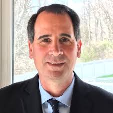 This past week, I wrapped up my Business Insurance Underwriting internship  with Travelers Insurance. I am grateful for the opportunity to learn more  about insurance, underwriting, and what makes…