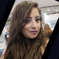 30+ "Durán Negrete" profiles