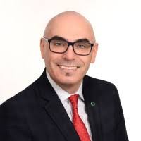 Nick Paradis Email & Phone Number