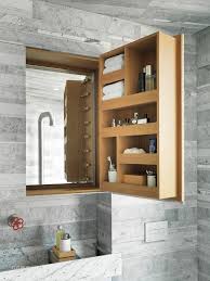 Practico Bonito Modernes Loft Badezimmer Innenausstattung Badezimmer