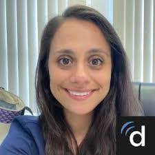 Amy Edgeworth's Instagram, Twitter & Facebook