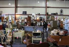 Cara menata barang di toko,cara menyusun barang dagangan sembako,cara menyusun barang di warung sembako,toko bangunan lengkap,display produk,tips menata bara. Beberapa Metode Cara Menata Barang Di Gudang Rumah Minimalis Anda