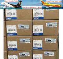 New CP1W-32ET OMRON CP1W-32ET PLC module Fast Shipping