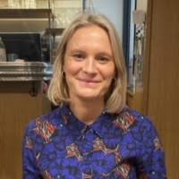 4900+ "Lydia The" profiles