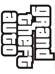 Drive with your car in lsc or any other customizing shop. Free Gta Coloring Pages Download And Print Gta Coloring Pages