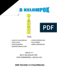 12 perusahaan besar ini memiliki tunjangan karyawan Pkn Pdf