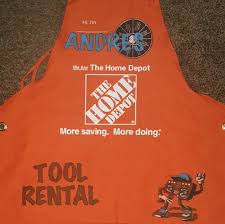 Pin By Naomi Hernandez On Homedepot Home Depot Rental Depot