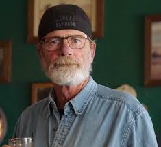 Obituary information for Garry Lynn Martin