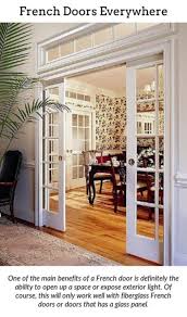 Interior Double Door Sizes Installing Interior French Doors Buy Internal Fre Buy Door Doors French Doors Interior Internal French Doors French Doors