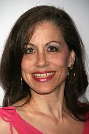 151 Fotos de Stock de Vicki