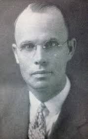 History of the Restoration Movement