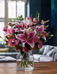 Check spelling or type a new query. Flowers Free Nominated Day Delivery M S