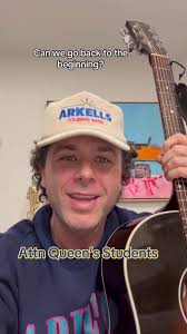 Clark Hall Pub Pre-Game Pregame Party at Queen's University