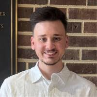 40+ "Corey Osborne" profiles