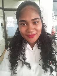 Birthday Wishes and Condolences to Friends and Family