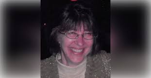 Obituary information for Rena Deann Rosencrans