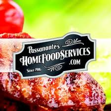Find out what works well at passanante's home food service from the people who know best. Top 10 Best Butcher Shop In Levittown Pa Last Updated August 2019 Yelp