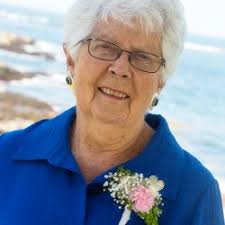 Sweet 16: Rain doesn't dampen spirits at TD Beach to Beacon 10k