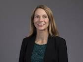 Profile Picture of Anne Hoffmann (@herzmenschfotografie) - Instagramon Google