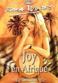 Film izle ve kaliteyi hisset! ÙÙŠÙ„Ù… Joy In Africa 1992 Ø§ÙˆÙ† Ù„Ø§ÙŠÙ† Ù„Ù„ÙƒØ¨Ø§Ø± ÙÙ‚Ø· Ø§ÙŠØ¬ÙŠ Ø´ÙŠØ±